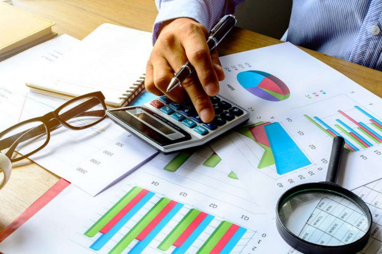 Analyse des offres, Vannes, Graphibat Économie