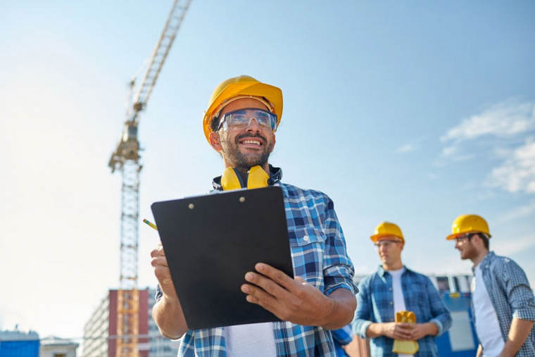 Estimation du coût de construction, Vannes, Graphibat Économie